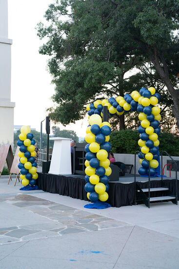 View September 27, 2025 in new tab