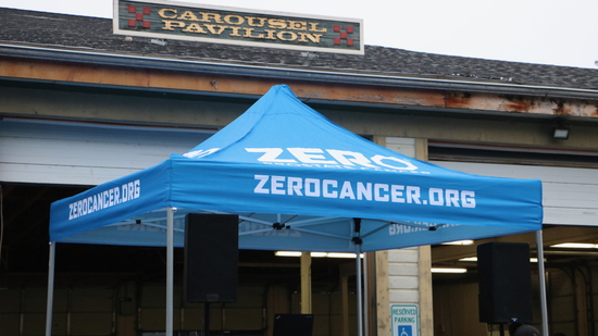 View Pre Race in new tab