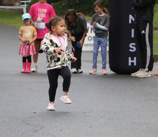 View Kid Dash in new tab