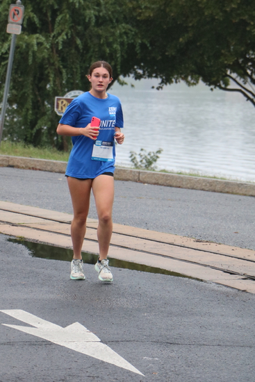 View Race Shots in new tab