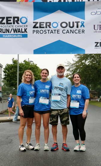 View Group Shots in new tab