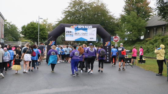 View Start in new tab