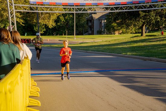 View Finish Line 10 5 25 in new tab