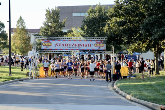 View Start Line 10/5/25 in new tab