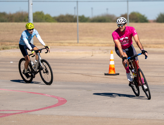 View 2025 Pink Diamonds Bike Ride in new tab