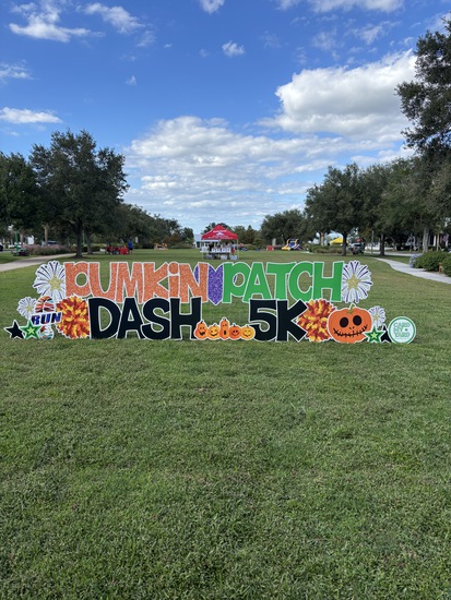 View Pumpkin Patch Dash 5K - in new tab