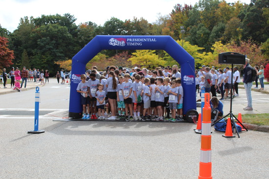View Start Line in new tab