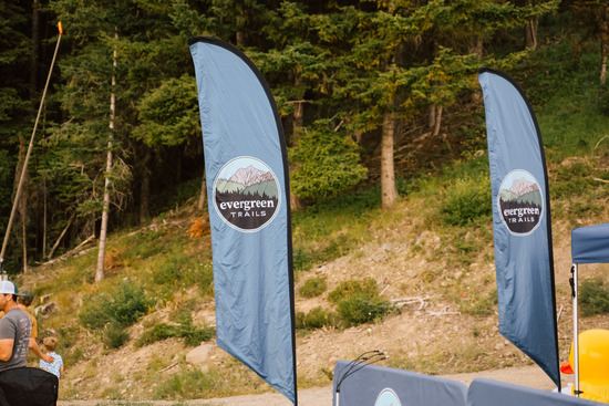 View Devil's Gulch 2025 in new tab