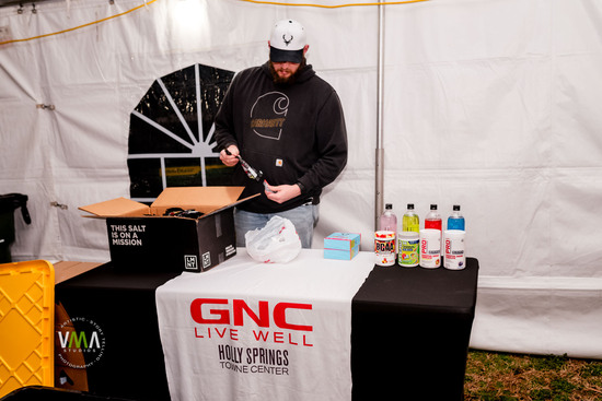 View The Entire Event (RATS_26) in new tab