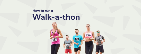 View Start Line in new tab