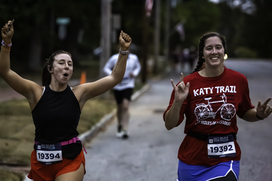 View Course in new tab