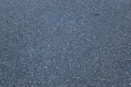 View Start Line in new tab