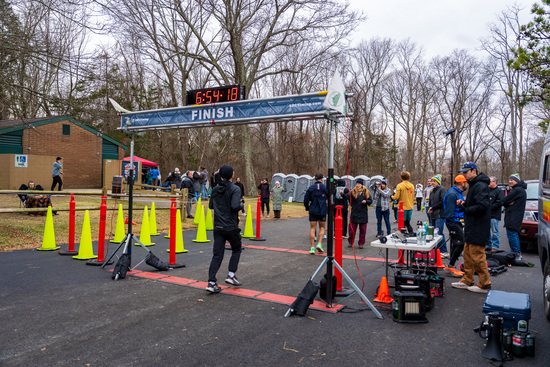 View Photos by Zackary Browning in new tab