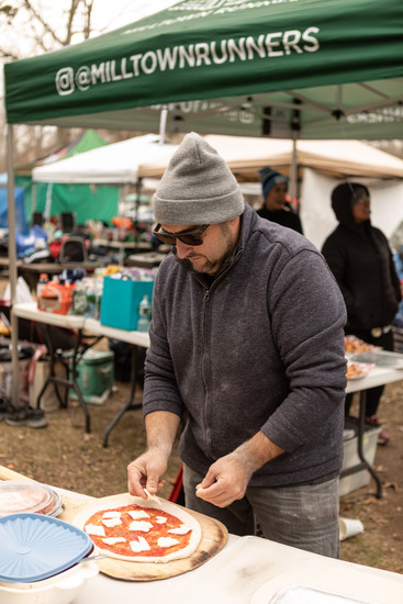 View Kenny Janosick Photos in new tab