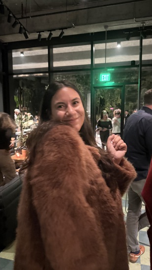 Participant Upload Image