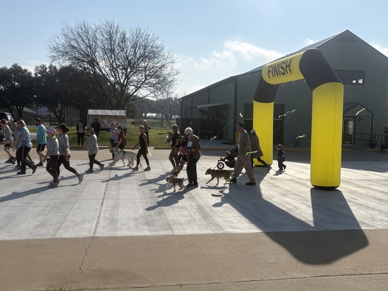 View Start Line in new tab