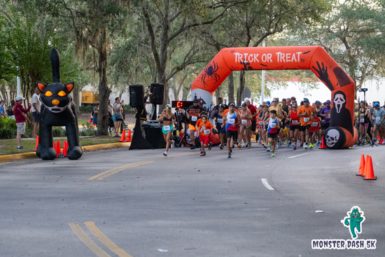 View Start Line in new tab