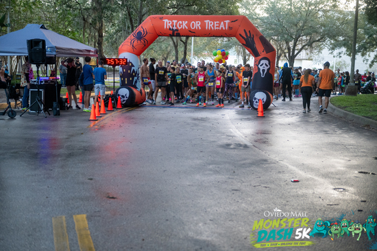 View Start Line in new tab