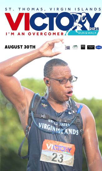 View Finish Line in new tab