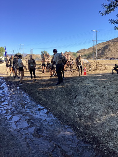 View Start Line in new tab