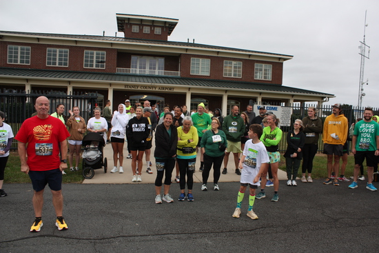 View All Photos in new tab