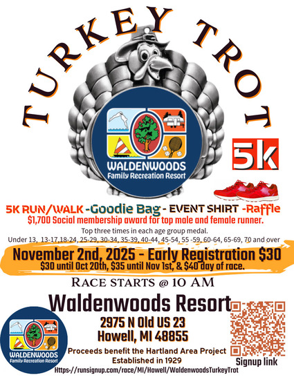 View Info photo in new tab