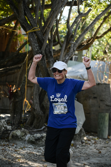 View Course in new tab