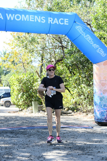 View Finish in new tab