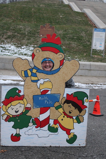 View Spirit of the Season 2025 in new tab