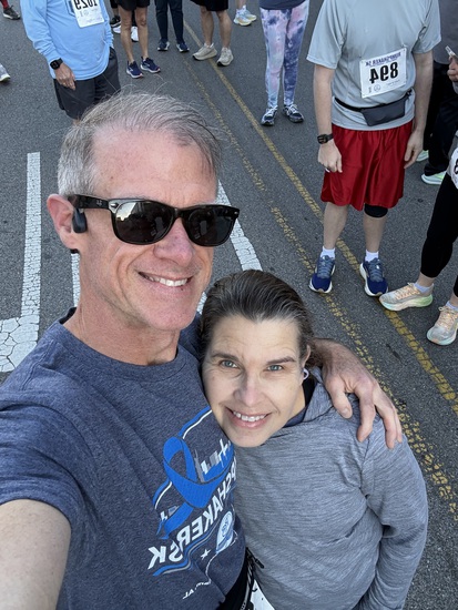 Participant Upload Image