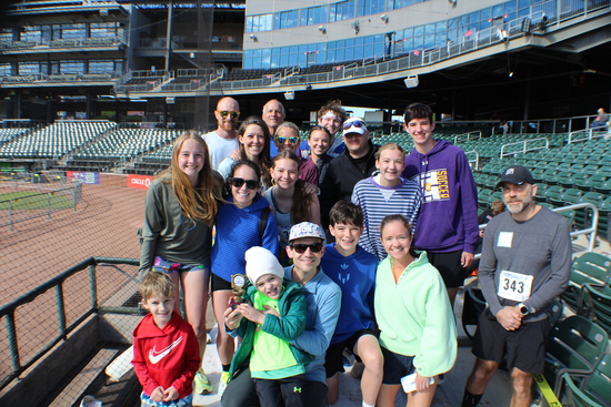 View 2026 Rumpshaker (just4Running) in new tab