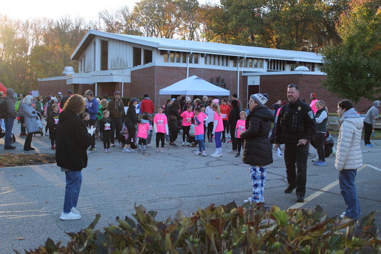 View Kids Race in new tab