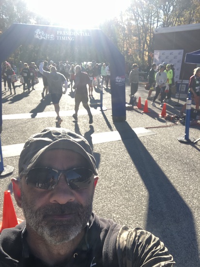 Participant Upload Image