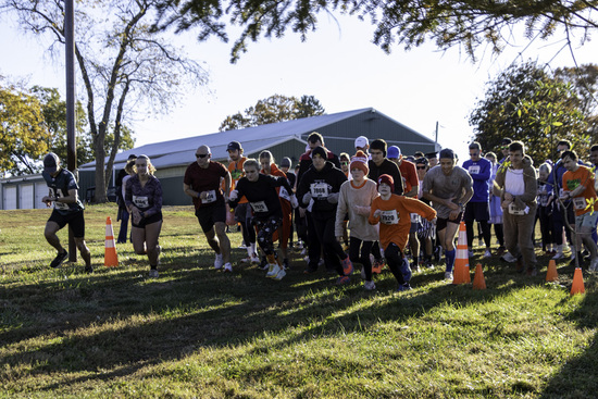 View Start Line in new tab