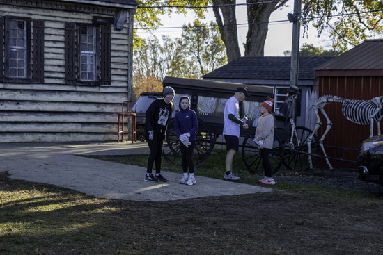 View Pre-Race in new tab