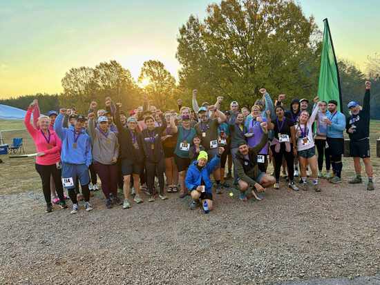 View Long Night 25' in new tab