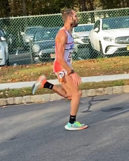 Participant Upload Image