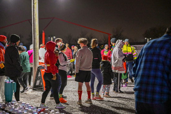 View Event Photos '25 in new tab