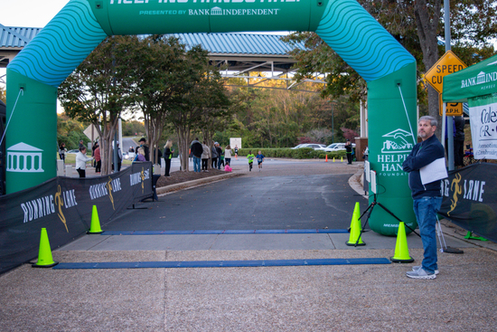 View 2025 5K Finish in new tab