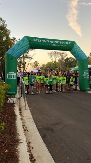 View 5K Start in new tab