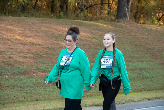 View 5K Running in new tab