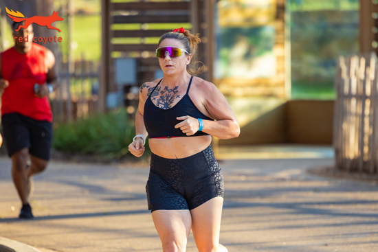 View On the Run in new tab