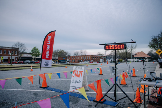 View Old Cotton Hill Farms Photos in new tab