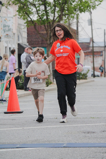 View On Course Pictures in new tab