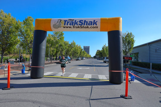 View 10th Annual EAB Heart and Sole 5K! in new tab