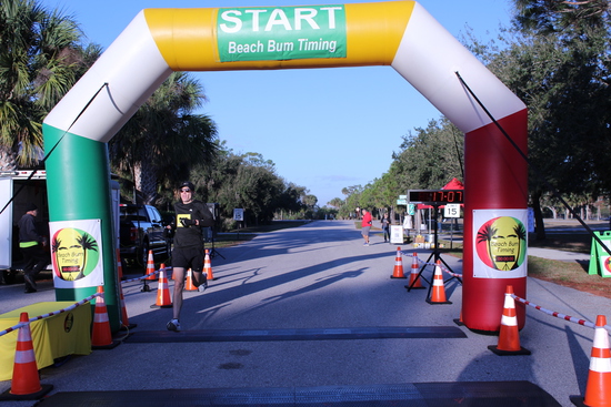 View Beach Bum Timing finish line photos in new tab