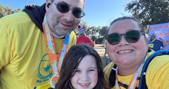 Participant Upload Image