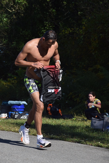 View SwimRun Transition & Run in new tab