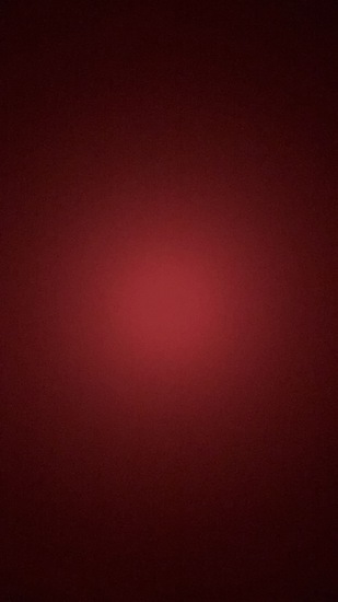 View Character counts 2025 in new tab