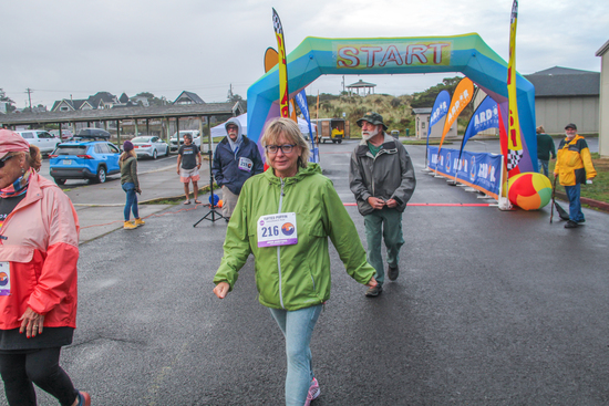 View Start Line in new tab